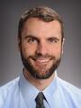 Photo: Dr. David Ogren, MD