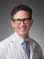 Photo: Dr. Treneth Baker, MD