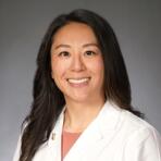 Dr. Amy Yu, MD