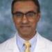 Photo: Dr. Manivel Eswaran, MD