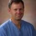 Photo: Dr. David Farstad, MD