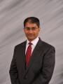 Photo: Dr. Daxes Banit, MD