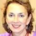 Photo: Dr. Elizabeth Esterov, MD