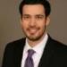 Photo: Dr. Daniel Antee, DDS