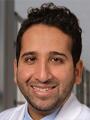 Photo: Dr. Shabbir Matcheswalla, MD