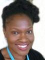 Photo: Dr. Adanna Anyikam, MD