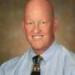 Photo: Dr. Robert Andruss, MD