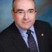 Photo: Dr. Ralph Alman Jr, DDS