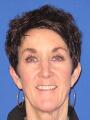 Photo: Dr. Josette Spotts, MD