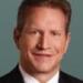 Photo: Dr. John Miklos, MD
