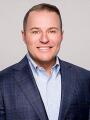 Photo: Dr. Christopher Killingsworth, MD