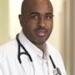 Photo: Dr. Mumin Dimbil, MD