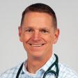 Photo: Dr. Michael Baldwin, DO