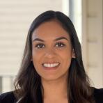 Dr. Chandni Pindoria, MD