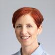 Photo: Dr. Sonja Nelson, MD