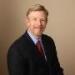 Photo: Dr. Michael Scott, MD