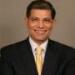 Photo: Dr. Ihab Soliman, DMD