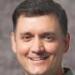 Photo: Dr. John Millspaugh, MD