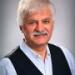 Photo: Dr. Salman Sheikh, MD
