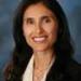 Photo: Dr. Elaheh Samsani, DDS