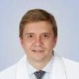 Dr. Dmitry Yaranov, MD