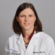 Photo: Dr. Jennifer Lynch, MD