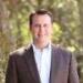 Photo: Dr. Spencer Sullivan, MD