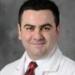 Photo: Dr. Ahmad Mattour, MD