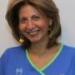 Photo: Dr. Nahid Neman, DDS