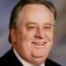 Photo: Dr. Robert Ezell, MD
