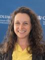 Dr. Jennifer Bain, MD