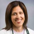 Photo: Dr. Shanaz Khambatta, DO