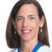 Photo: Dr. Julie Barre, MD
