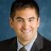 Photo: Dr. Christopher Howell, MD