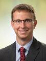 Photo: Dr. Timothy Esser, MD