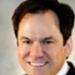 Photo: Dr. John Dieck Jr, MD
