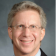 Photo: Dr. Dana Leifer, MD