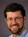 Photo: Dr. Christopher Inhulsen, MD