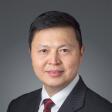 Photo: Dr. Dongxia Feng, MD