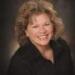 Photo: Dr. P Stephenson, MD