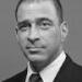 Photo: Dr. Steven Best, MD