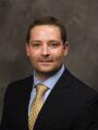 Photo: Dr. James York, DO