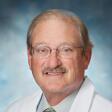 Photo: Dr. Kenneth Gibbs, MD