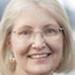 Photo: Dr. Judith Stucki, MD