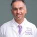 Photo: Dr. Faisal Siddiqui, MD