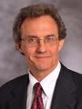 Photo: Dr. William Suggs, MD