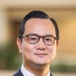 Photo: Dr. David Cha, MD