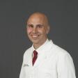 Photo: Dr. Angelo Perino, MD