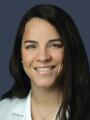 Photo: Dr. Ivanesa Lameda, MD