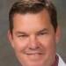 Photo: Dr. Christopher Patterson, DO